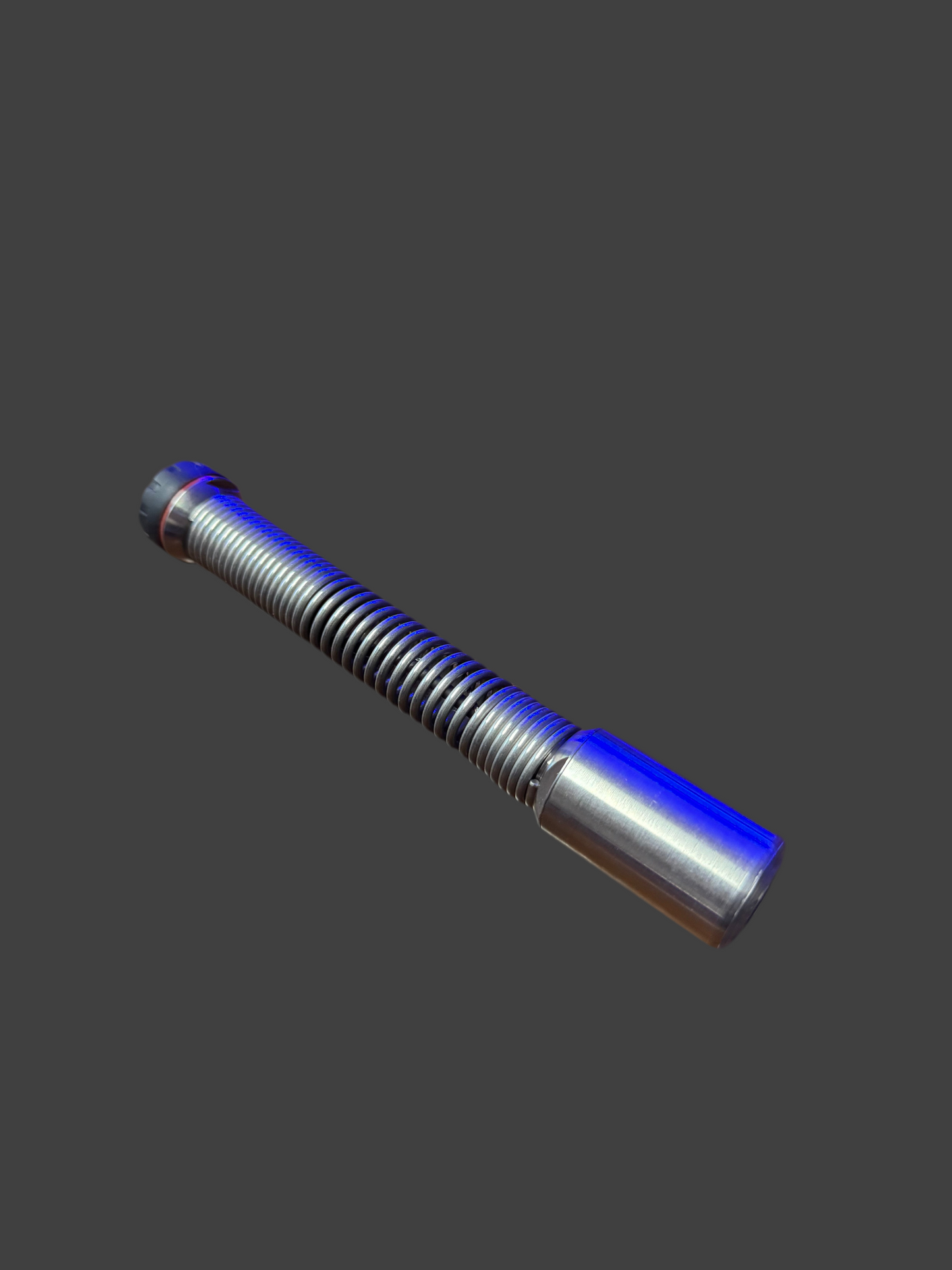 23mm Camera Head Self-Leveling & 512Hz Sonde