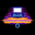 Juice's Sewer Cameras logo